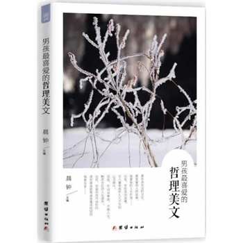 �к���ϲ�۵���������