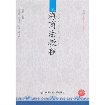 ���̷��̳�