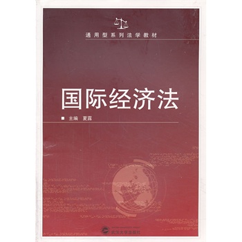 ���H��(j��ng)����