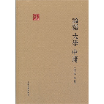 Փ�Z����W����ӹ