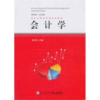 ��Ӌ�W(xu��)