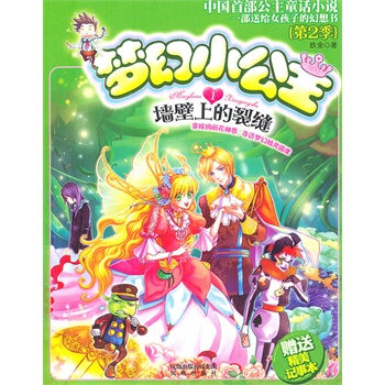 ��(m��ng)��С������2�� �����ϵ��ѿp1