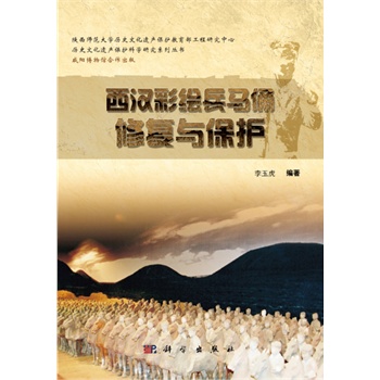 ���h���L���Rٸ�ޏ�(f��)�c���o