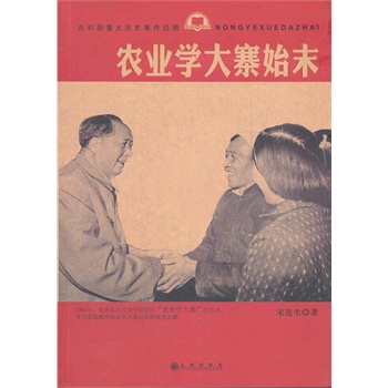 �r�I(y��)�W��կʼĩ