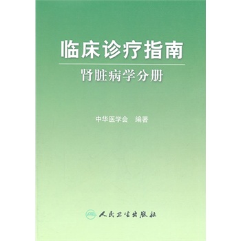 �R���\��ָ�ϡ����I�K���W(xu��)�փ�(c��)