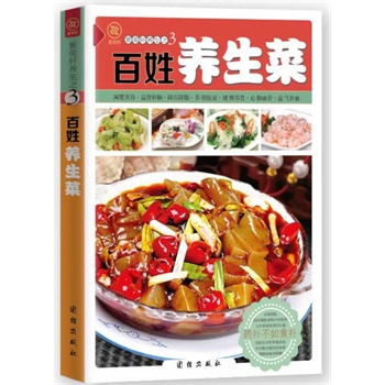 �����B(y��ng)����