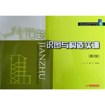 �����R�D�c��(g��u)�쌍Ӗ