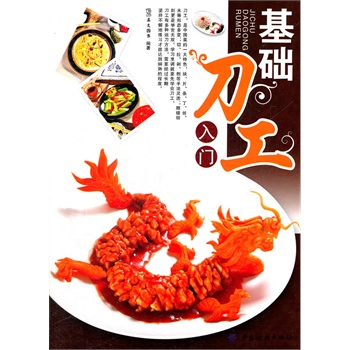 ���A�������T