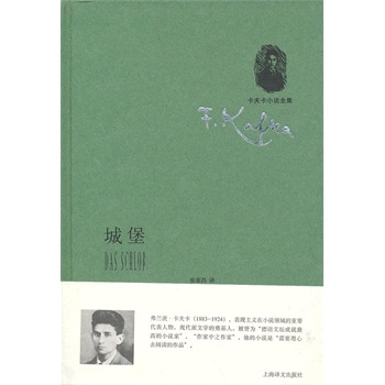 �Ǳ�������С�f(shu��)ȫ����