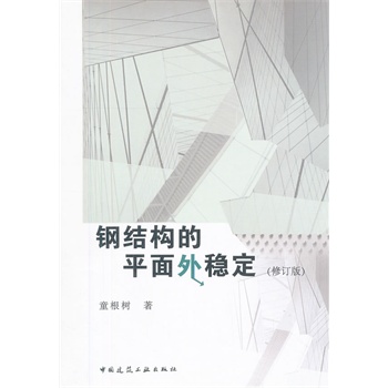 䓽Y����ƽ���ⷀ(w��n)������ӆ�棩