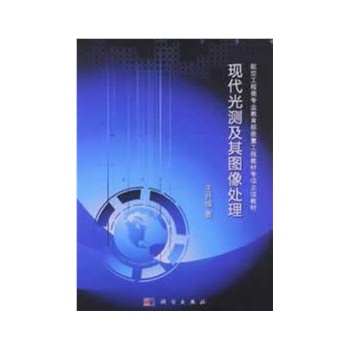 �F(xi��n)����y(c��)����D��̎��