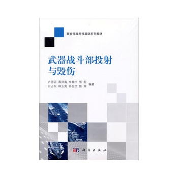 ������(zh��n)����Ͷ���c����