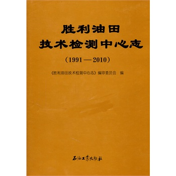 �¾��̄�(w��)Ӣ�Z(y��)��늽̳̣��¾���(gu��)�H�̄�(w��)Ӣ�Z(y��)ϵ�н̲ģ�