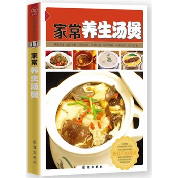 �ҳ��B(y��ng)������