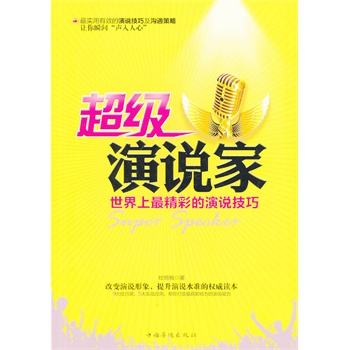 �������f�ң���������ʵ����f����