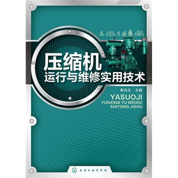 ���s�C(j��)�\(y��n)���c�S�ތ�(sh��)�ü��g(sh��)(���s�C(j��)�S��ʹ�ñ؂乤�ߕ�)