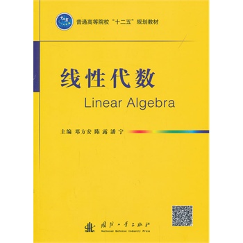 ���Դ���(sh��)