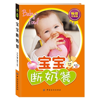 �������̲�