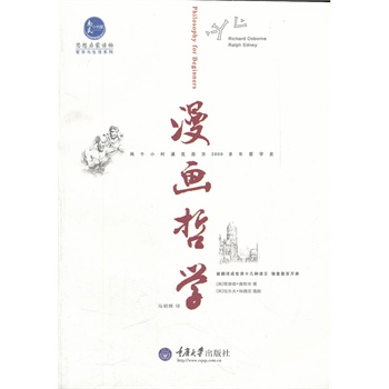 �����܌W(xu��)