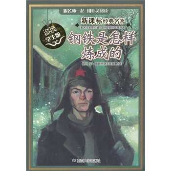 ���n�˽������� �W����/��F�����ӟ��ɵ�