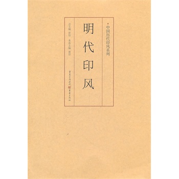 ����ӡ�L(f��ng)