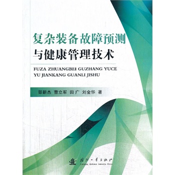 ��(f��)�s�b������A(y��)�y(c��)�c�����������g(sh��)