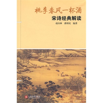 ����L(f��ng)һ���ơ�����Ԋ��(j��ng)����x