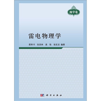 �������W(xu��)