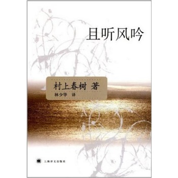 �� �L(f��ng)��