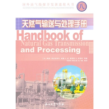 �����͚⿱̽�_�l(f��)���Mչ�������ˣ� ��Ȼ��ݔ���c̎���փ�