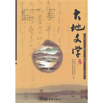 ����ČW(xu��)����ʮ�ģ�