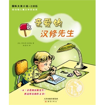 �H�۵ĝh�������������H��С�f ע����