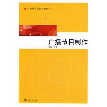 �V����(ji��)Ŀ����