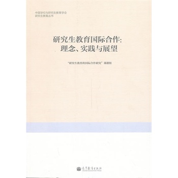 �о����������H���������������`�cչ��