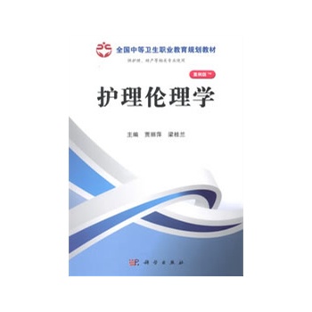 �o(h��)�킐��W(xu��)��ɽ��Ҏ(gu��)����