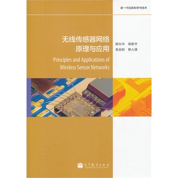 �o(w��)���������W(w��ng)�j(lu��)ԭ���c��(y��ng)��