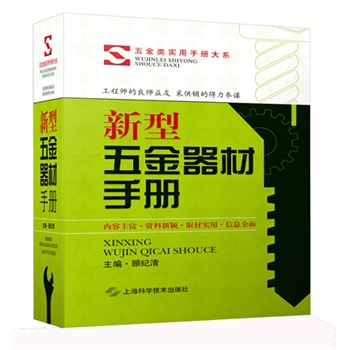 ������������փ�