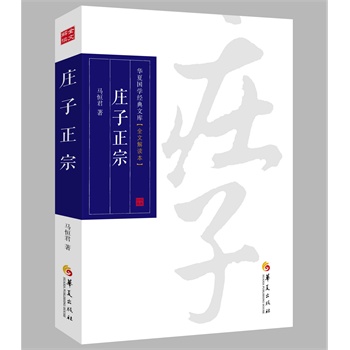 �f������