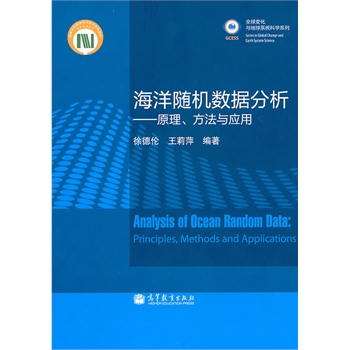 �����S�C��(sh��)��(j��)��������ԭ���������c����