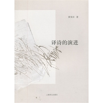 �gԊ�����M(j��n)