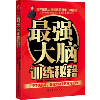 ����XӖ(x��n)���ؼ�(����ӛ����܊��˹����������X�x��ӛ������������X����(zh��n)���������õķ��������@�����У�