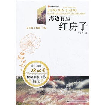 ��߅�����t����