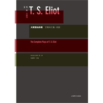 ����Ã����������������ļ����򄡣��Zؐ���ČW(xu��)��(ji��ng)�@�������R˹���������ČW(xu��)��Ʒ��