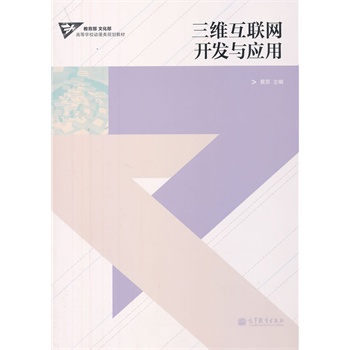 ���S��(li��n)�W(w��ng)�_�l(f��)�c����