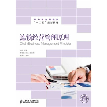 �B�i��(j��ng)�I����ԭ��