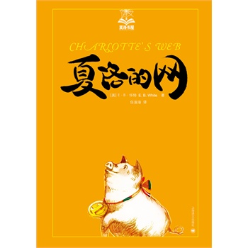 ����ľW(w��ng)��������ݣ�