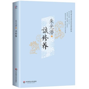 Մ���B(y��ng)���F(xi��n)���������W(xu��)����❓Մ���B(y��ng)��ָ��(d��o)��������h(yu��n)�����룬�����ڮ�(d��ng)�����̿��x�����D���������㌍�������Ƴ������������ɾ���M���������N��(sh��)ʮ�d�ı��x��(j��ng)�䣩