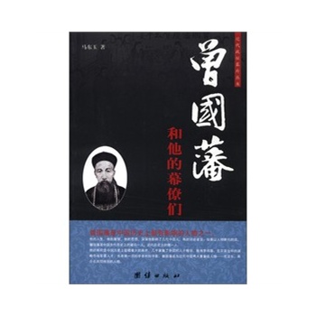 ������������Ļ�ł�