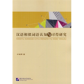 �h�Z�����~�Z�J(r��n)֪�c��(x��)���о�