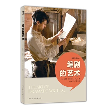 ������ˇ�g(sh��):�������e�������������������JȔ��(qi��ng)�����]���ÿ���������������τ����еđ�����